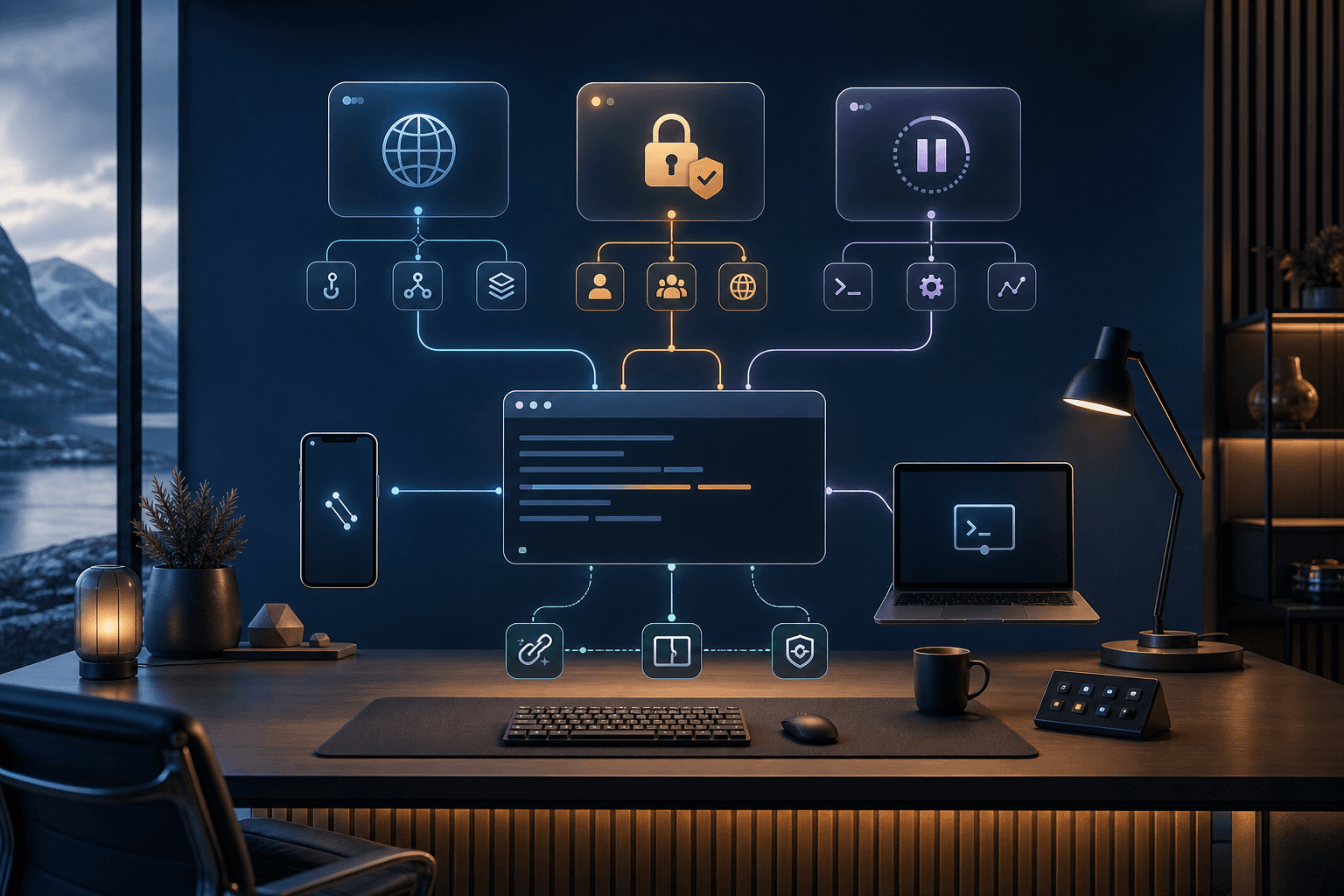 Claude Code release notes: 2.1.176 makes remote agents easier to follow