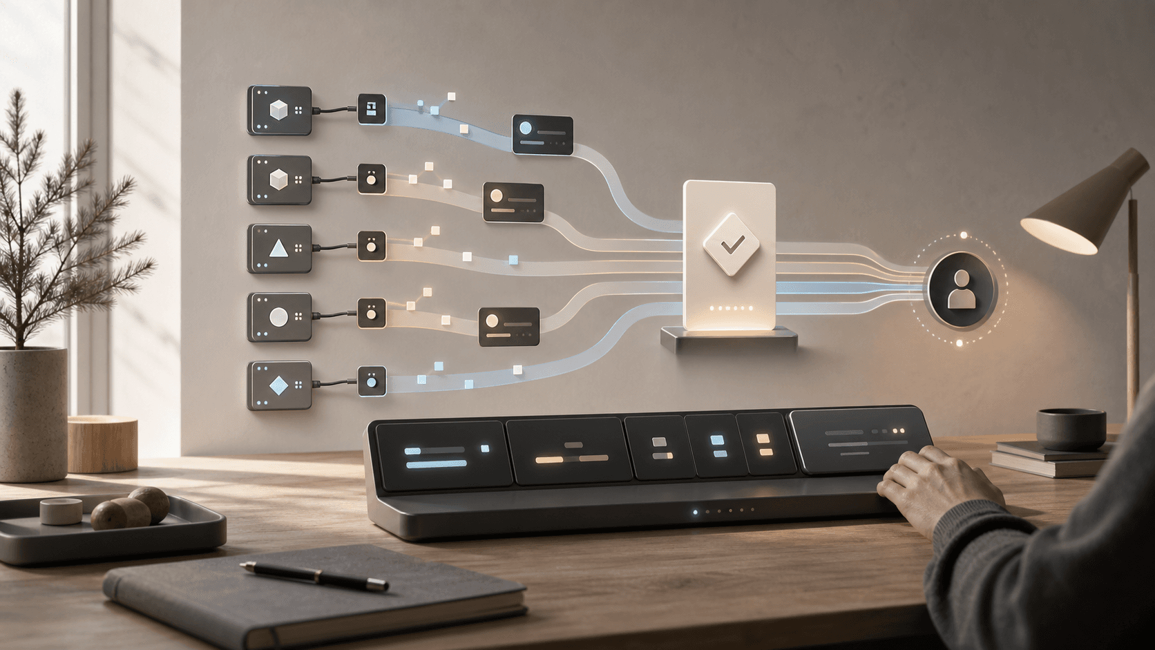 Claude Code release notes: 2.1.186 adds MCP login and visible approvals