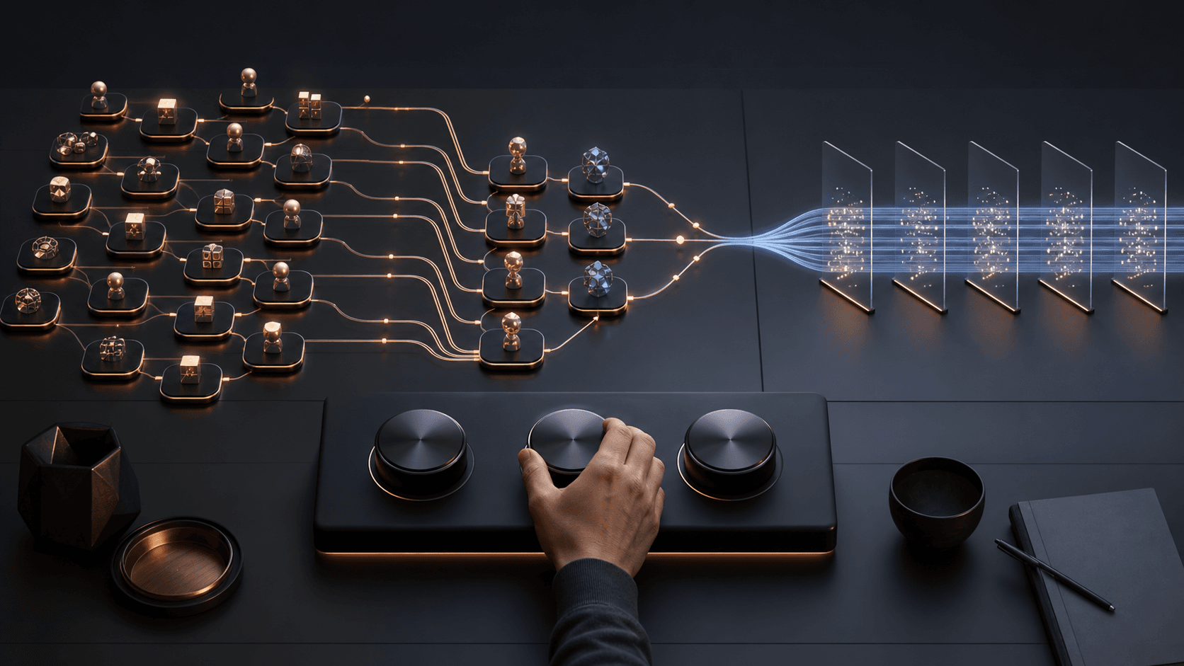 Claude Code release notes: 2.1.202 controls workflow size and traceability