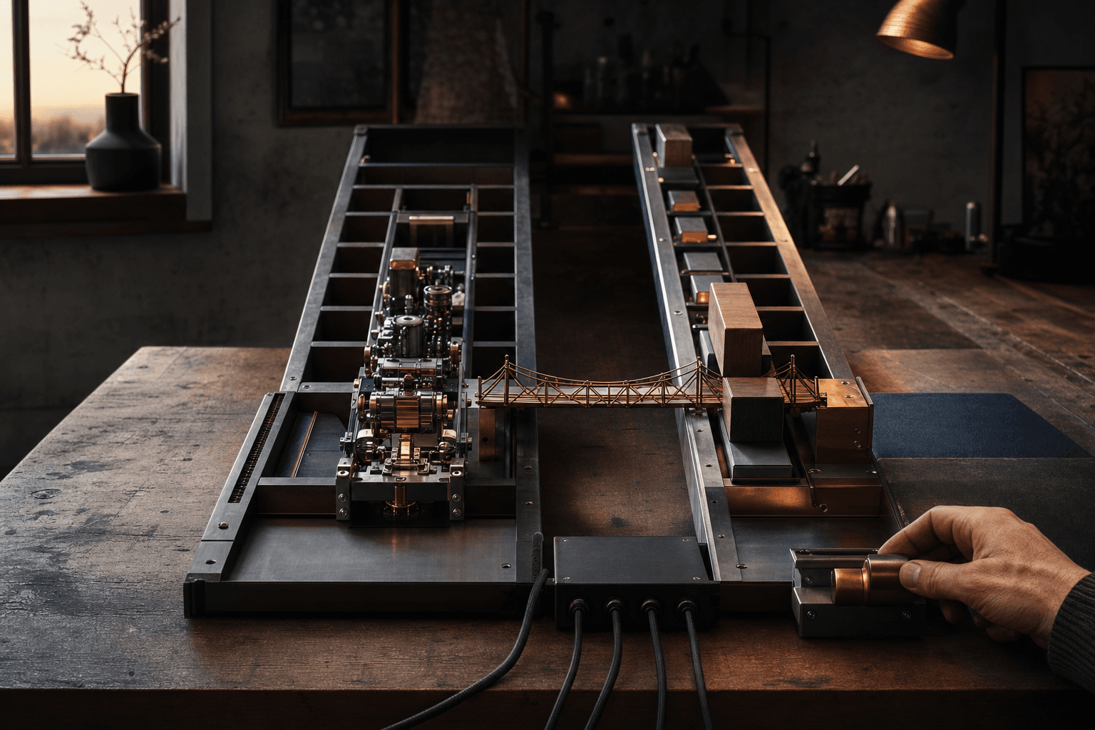 Claude Code release notes: 2.1.211–2.1.212 bound agent workflows
