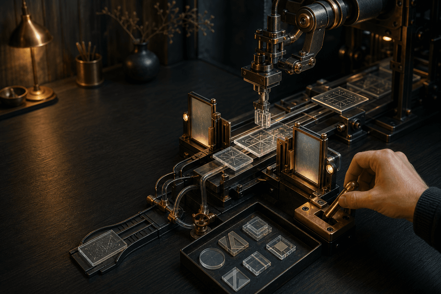 Claude Code release notes: 2.1.214–2.1.215 gör granskningen explicit