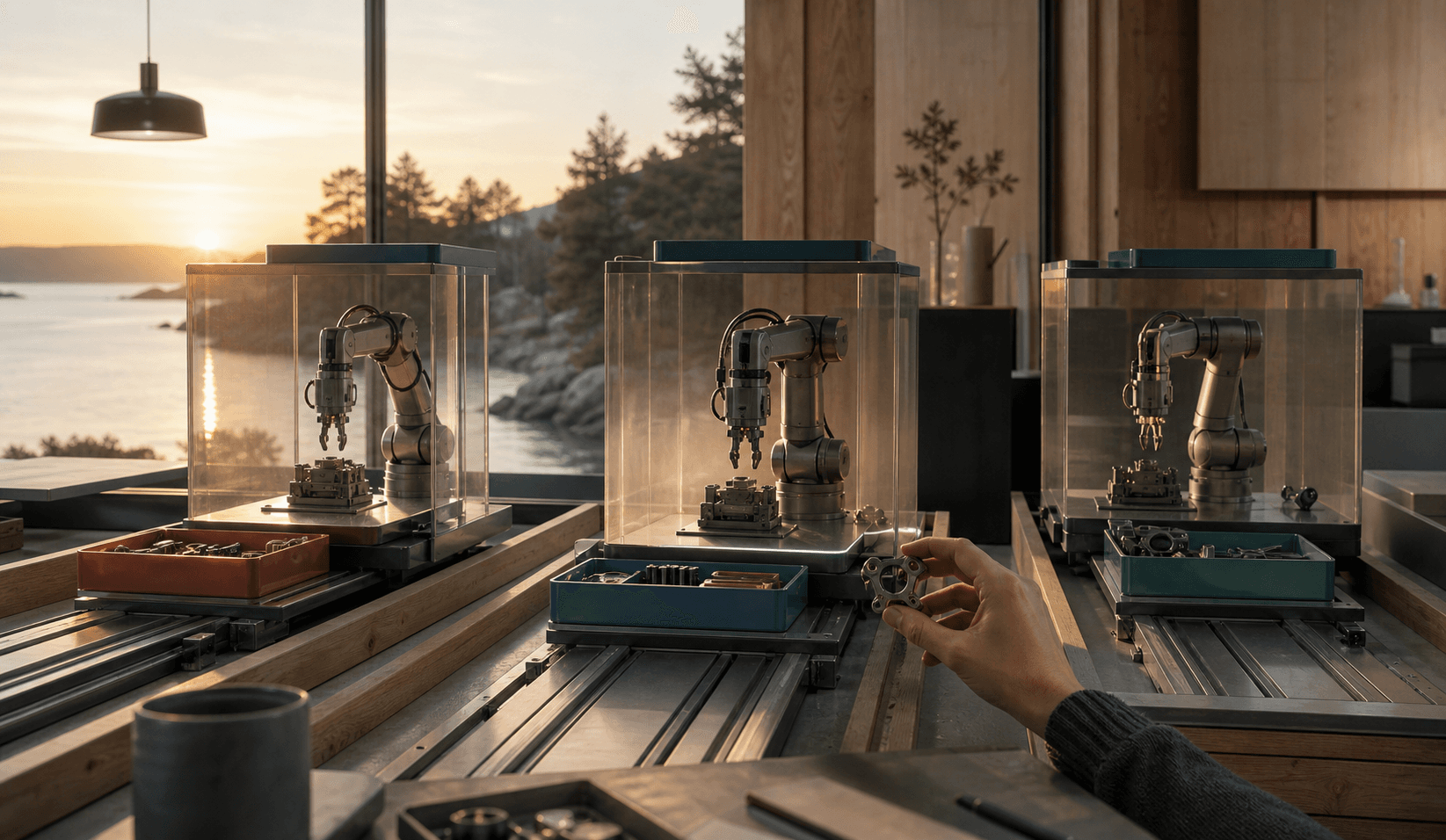 Claude Code release notes: 2.1.216 resumes the right agent