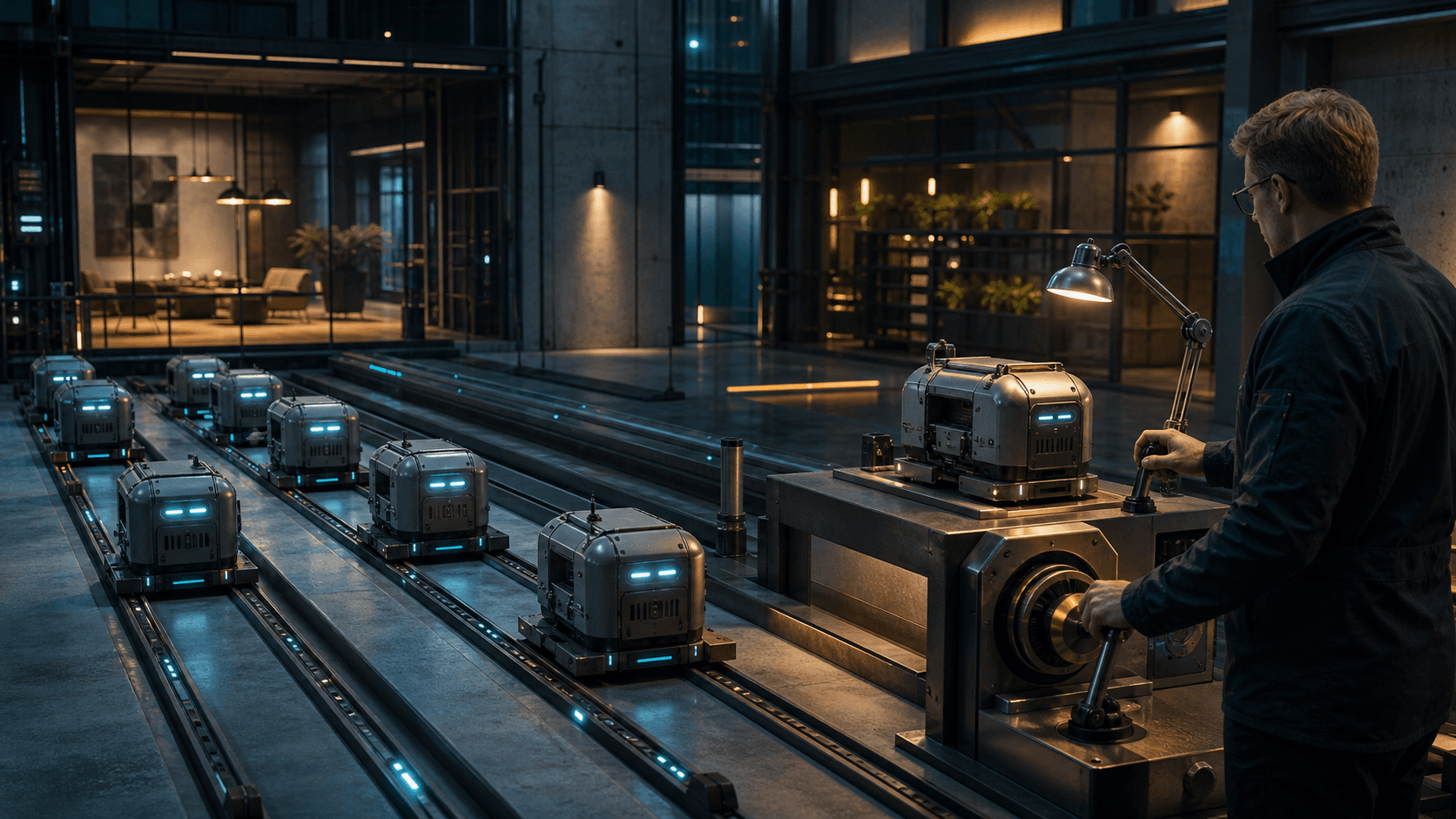Claude Code release notes: 2.1.217–2.1.218 bounds the agent queue