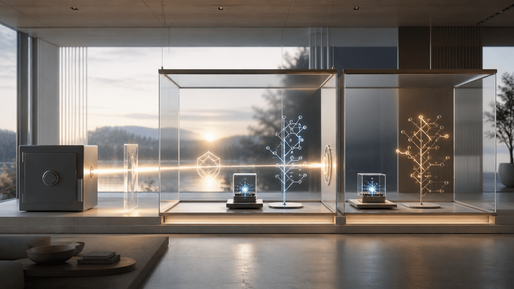 Claude Code release notes: 2.1.221–2.1.222 mask secrets and isolate worktrees