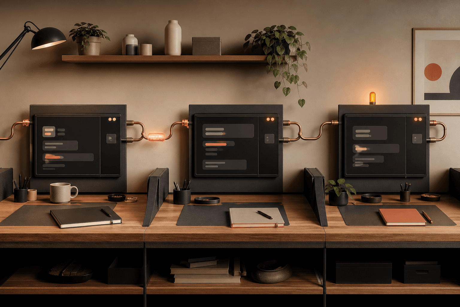 Claude Code release notes: 2.1.232–2.1.236 connect sessions