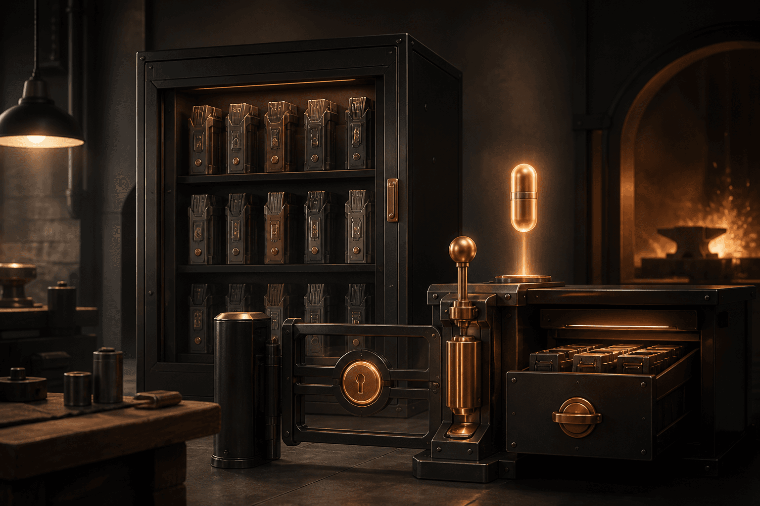 Claude Code release notes: 2.1.238 authenticates private plugin marketplaces