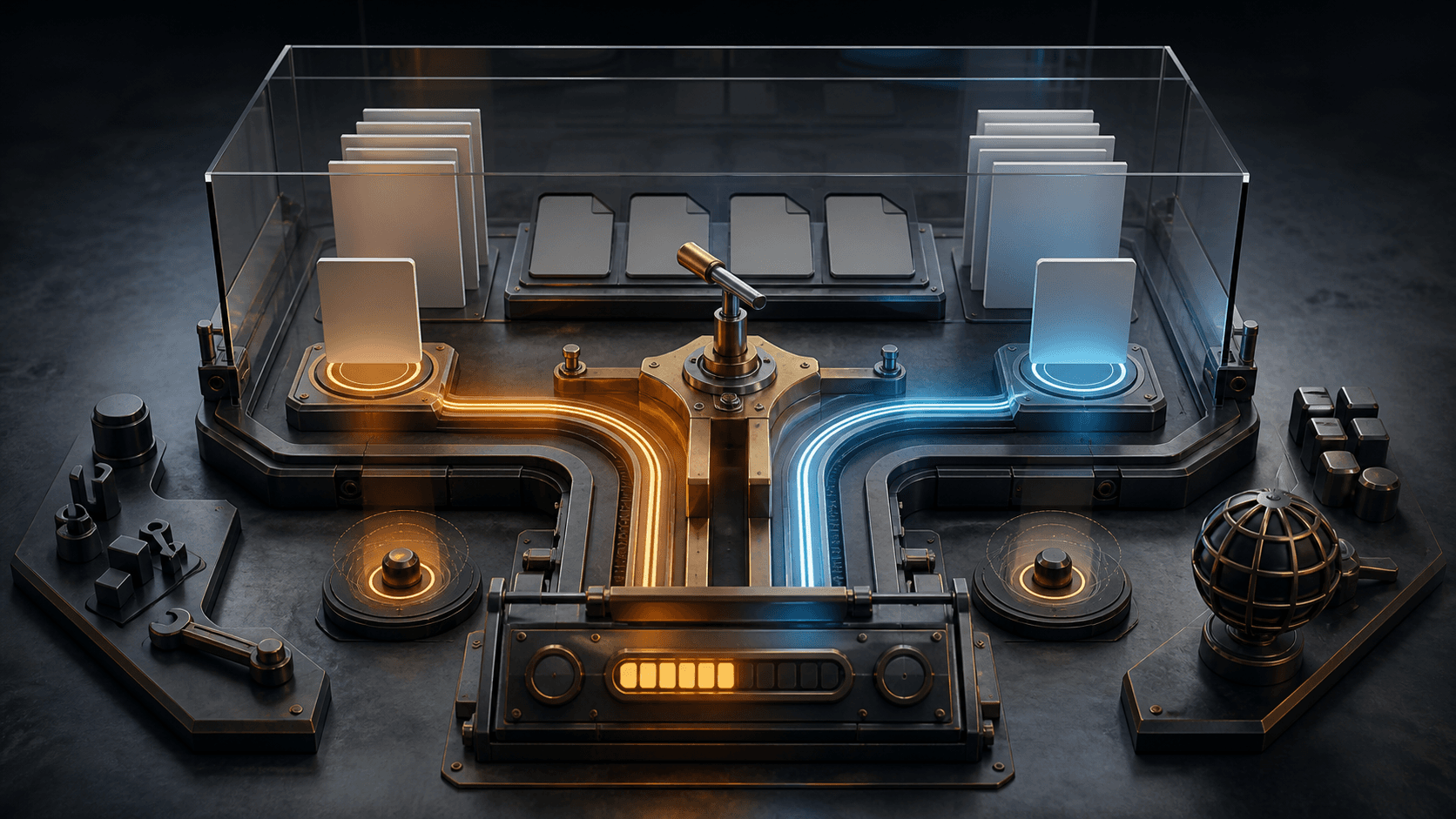 Claude Code release notes: 2.1.248–2.1.251 add restricted mode and model-switch hooks