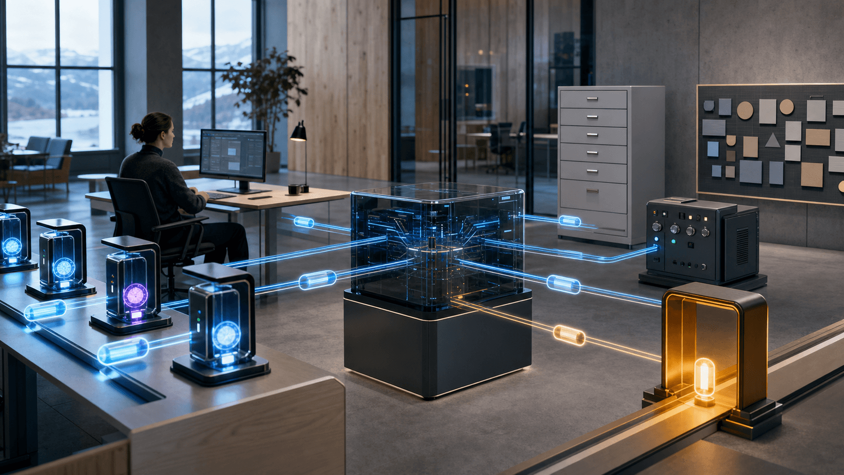Claude daily update: MCP 2026-07-28 makes integrations easier to operate
