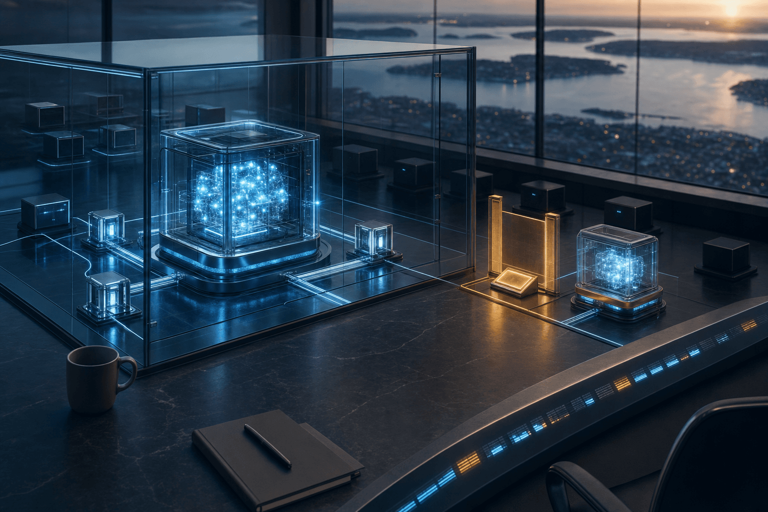 Claude daily update: verify network scope and choose a fallback model