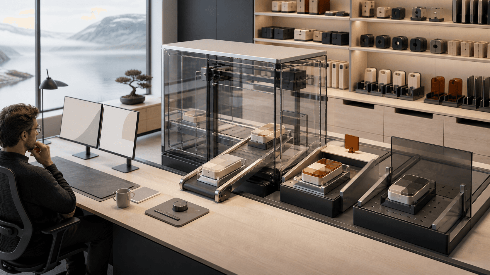Claude release notes: Enterprise scans skills and plugins before use