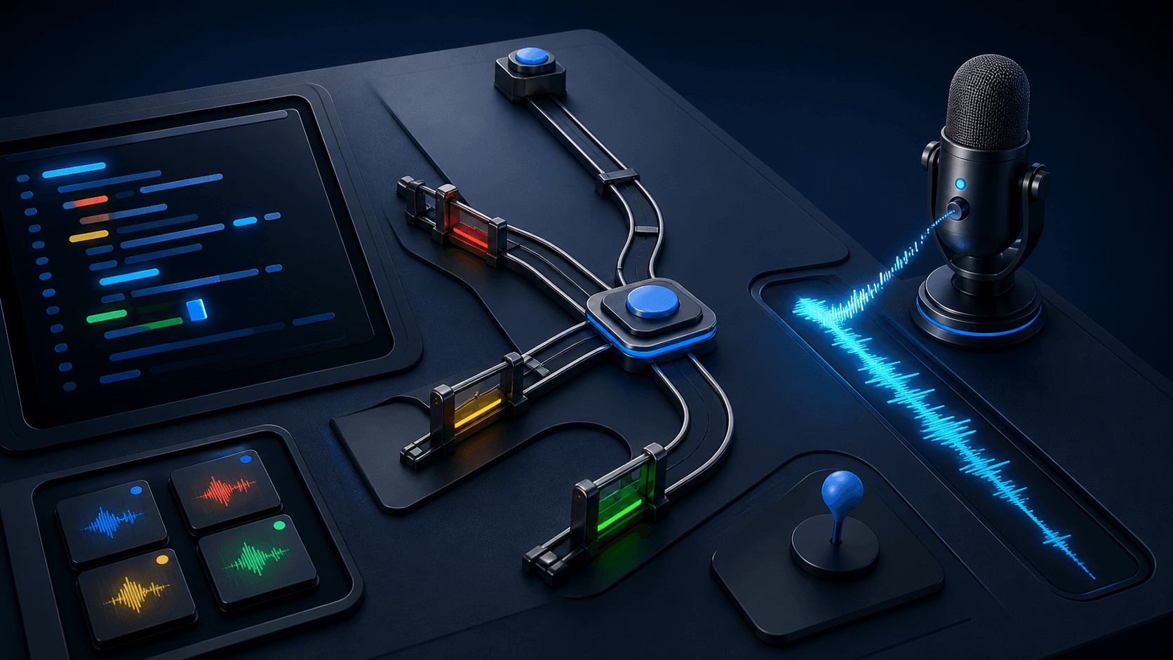 Google Antigravity release notes: 2.10.0 adds terminal and Git, CLI 1.1.21 adds voice