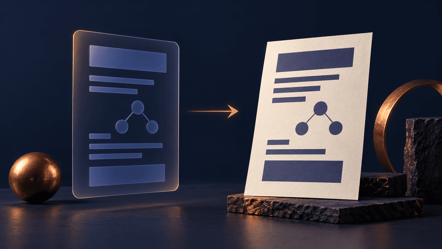 Google Antigravity release notes: 2.19.1 exporterar Markdown till PDF
