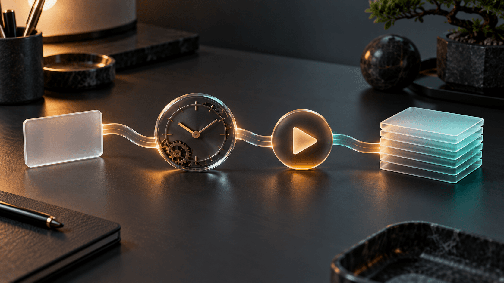Google Antigravity release notes: 2.21.1 kör Automations direkt
