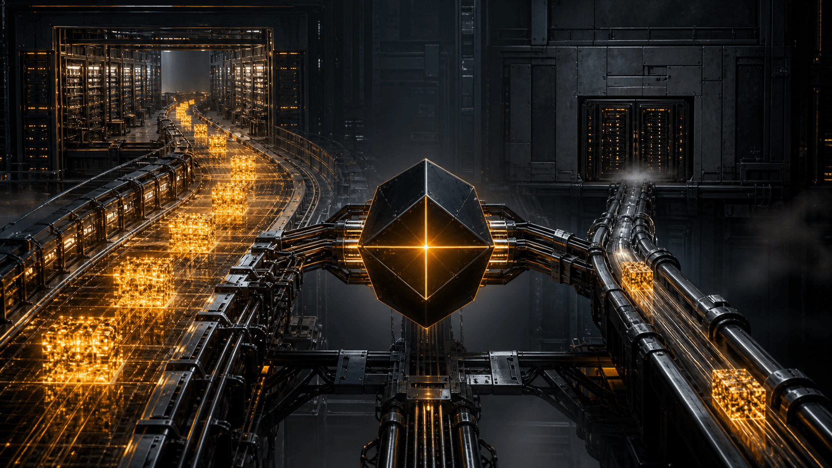 Grok 4.6 has 500,000 tokens — but Azure documents 200,000