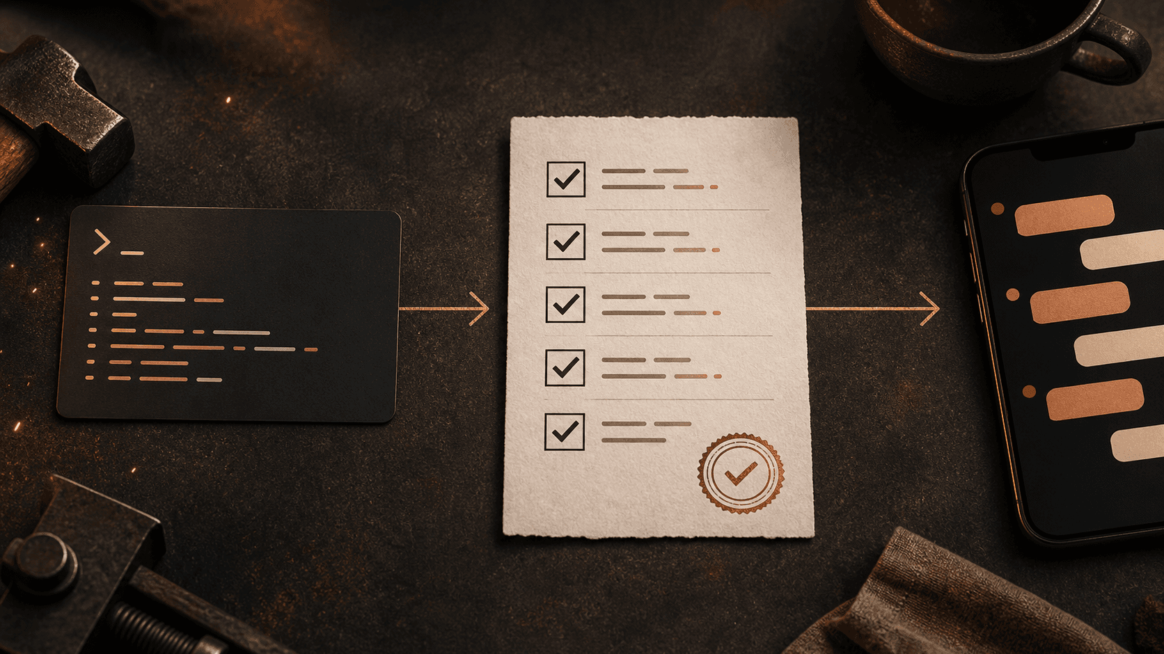 Hermes Agent for beginners: set up and complete your first task