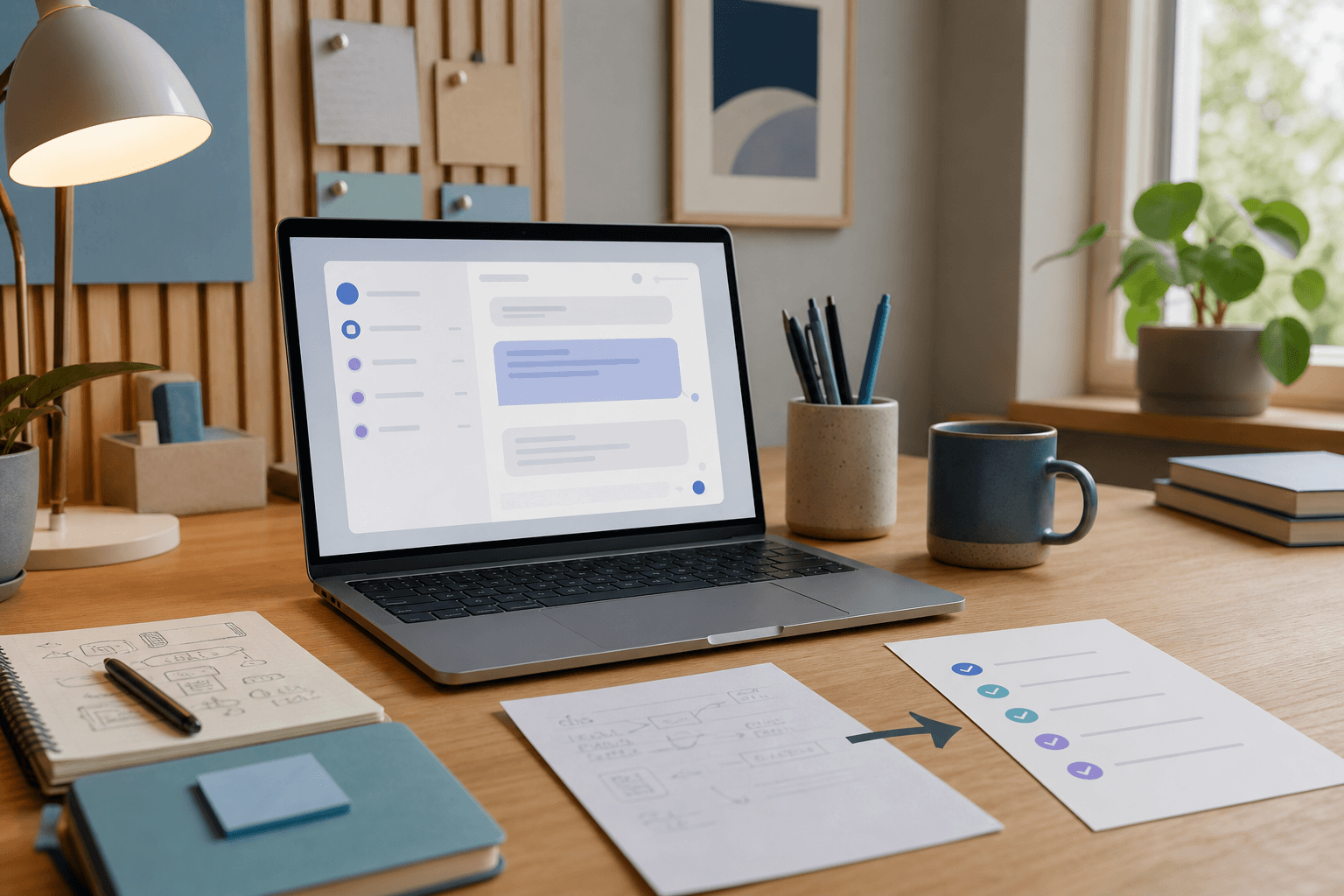 Microsoft Copilot för nybörjare: kom igång med Copilot Chat i Microsoft 365