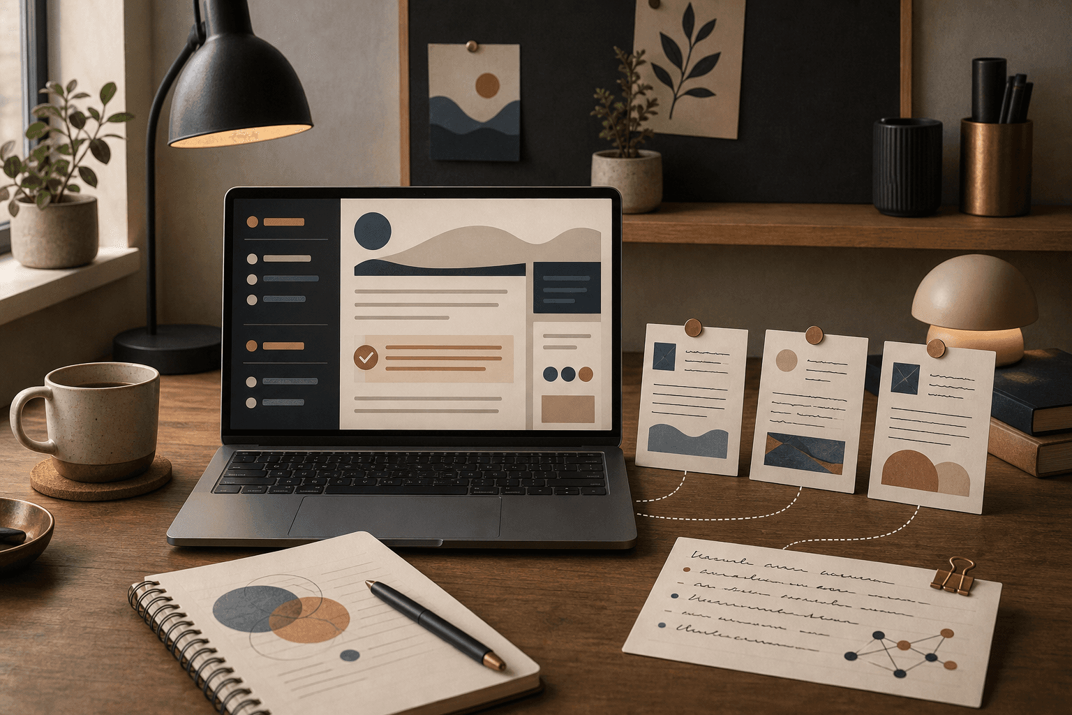 NotebookLM for Beginners: Get a Citation-Backed Answer to a Hard Lesson