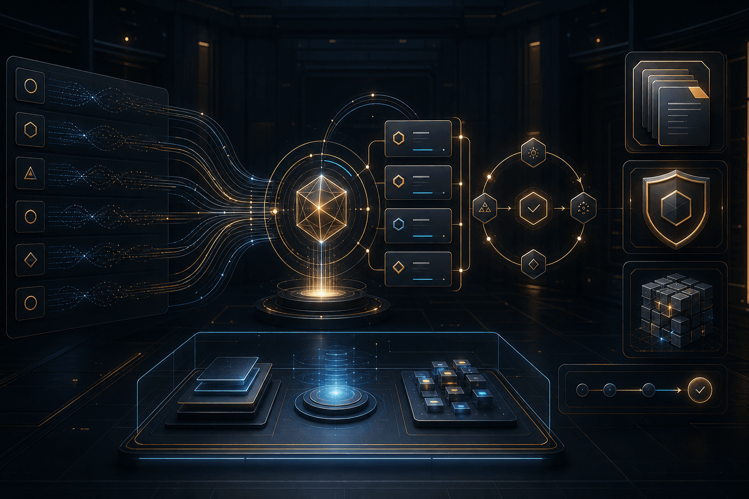 OpenAI Codex release notes: self-improving eval loops in practice