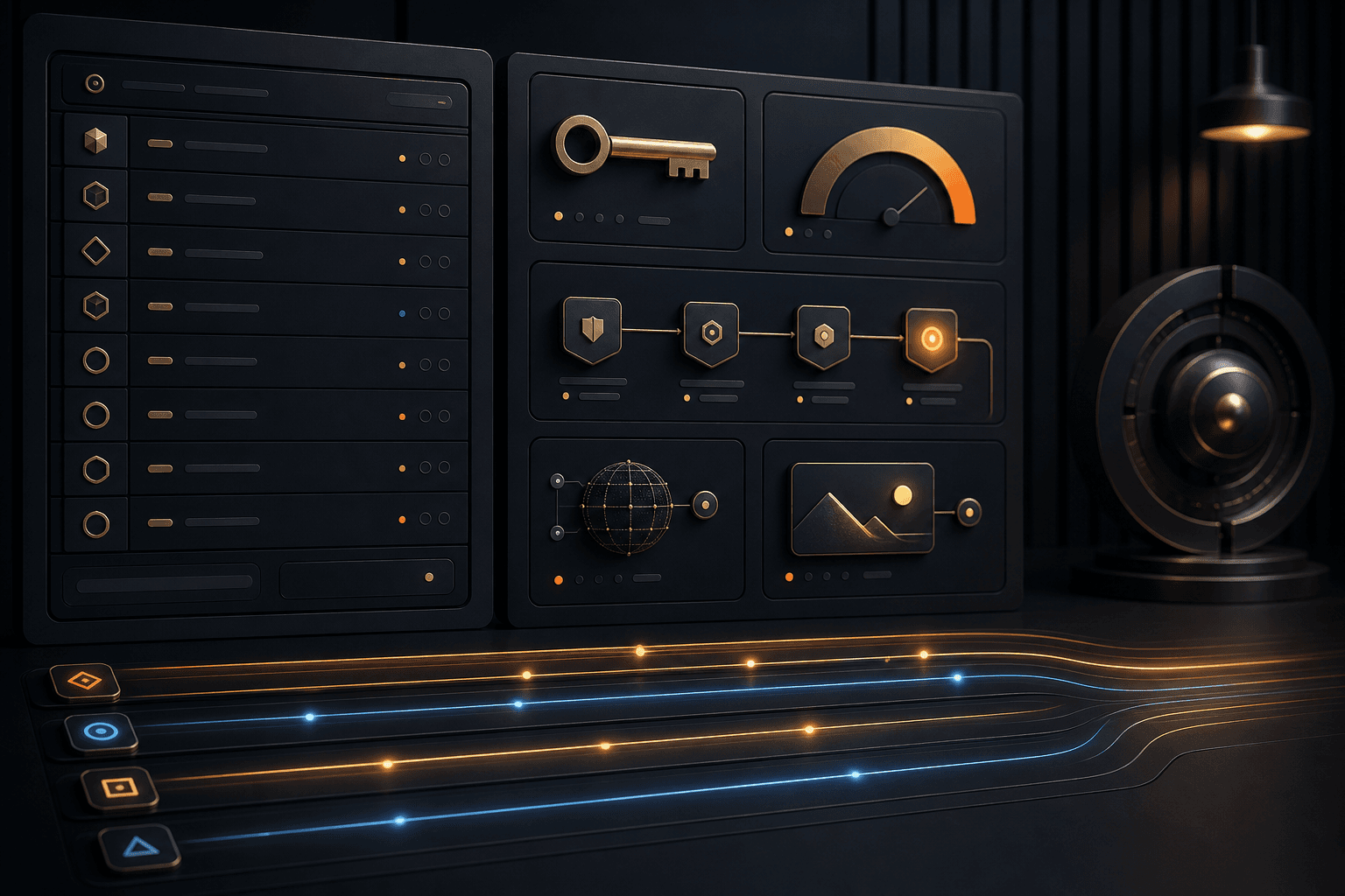 OpenAI Codex release notes: CLI 0.137.0 makes agent work easier to govern