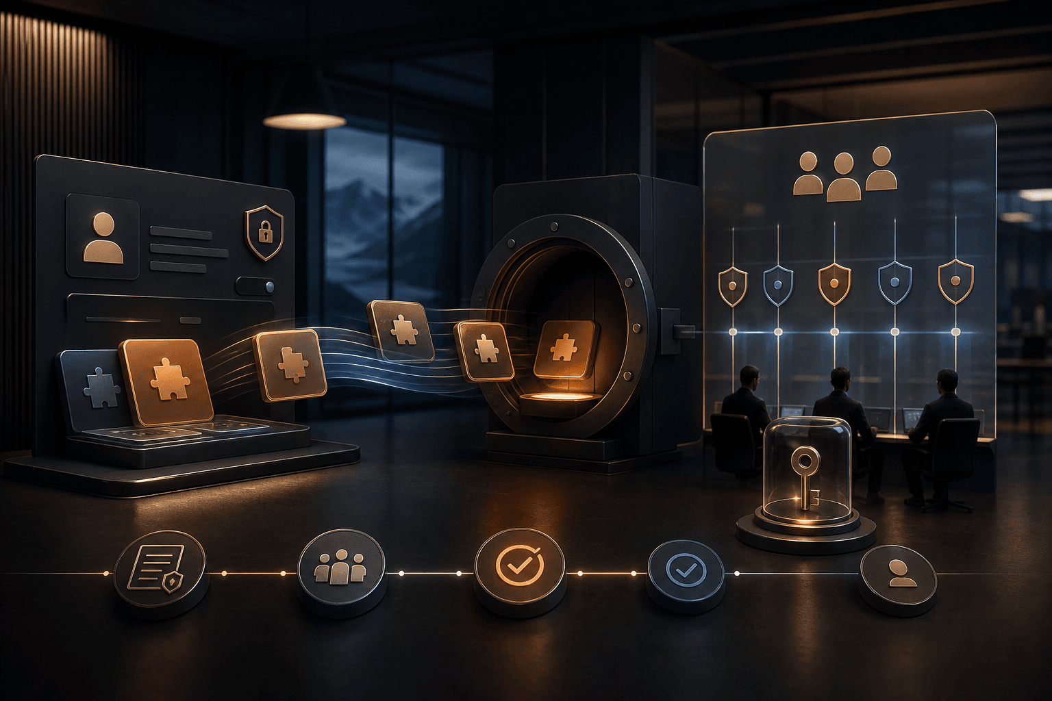 OpenAI Codex release notes: Enterprise gets plugin sharing