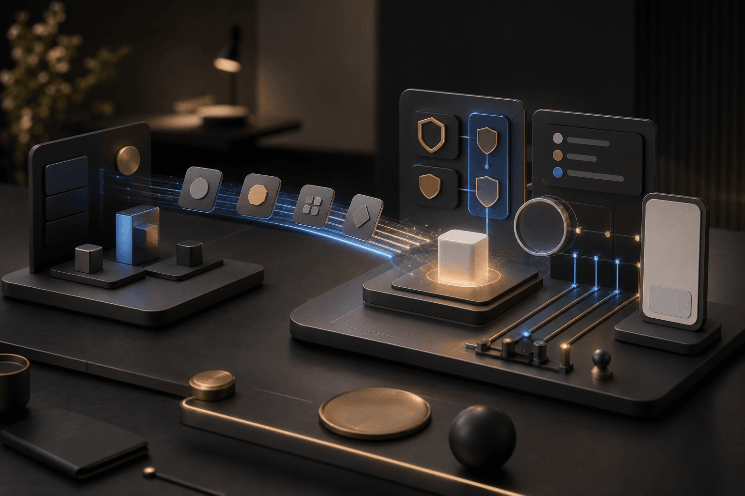 OpenAI Codex release notes: app 26.608 förenklar migrering från Claude
