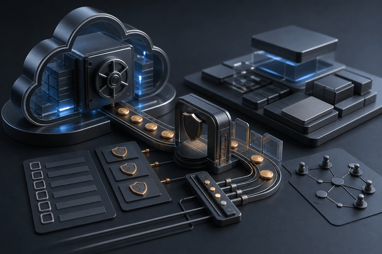 OpenAI Codex release notes: Oracle Credits kan bli ny inköpsväg