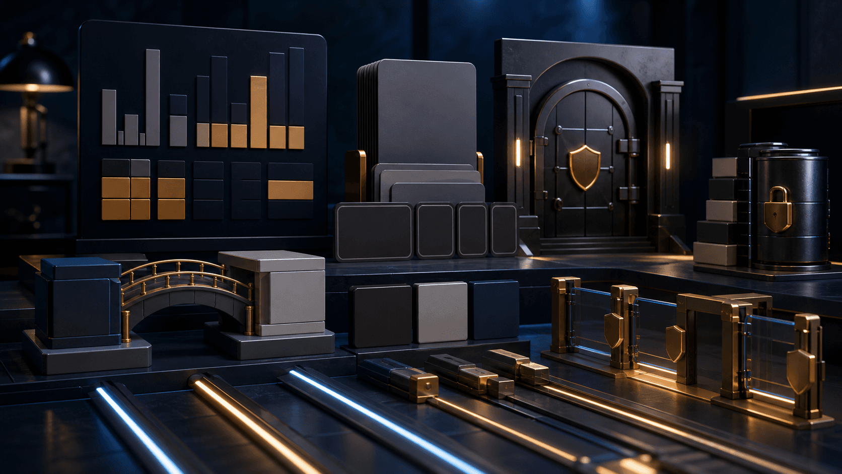 OpenAI Codex release notes: CLI 0.140.0 ger bättre kontroll