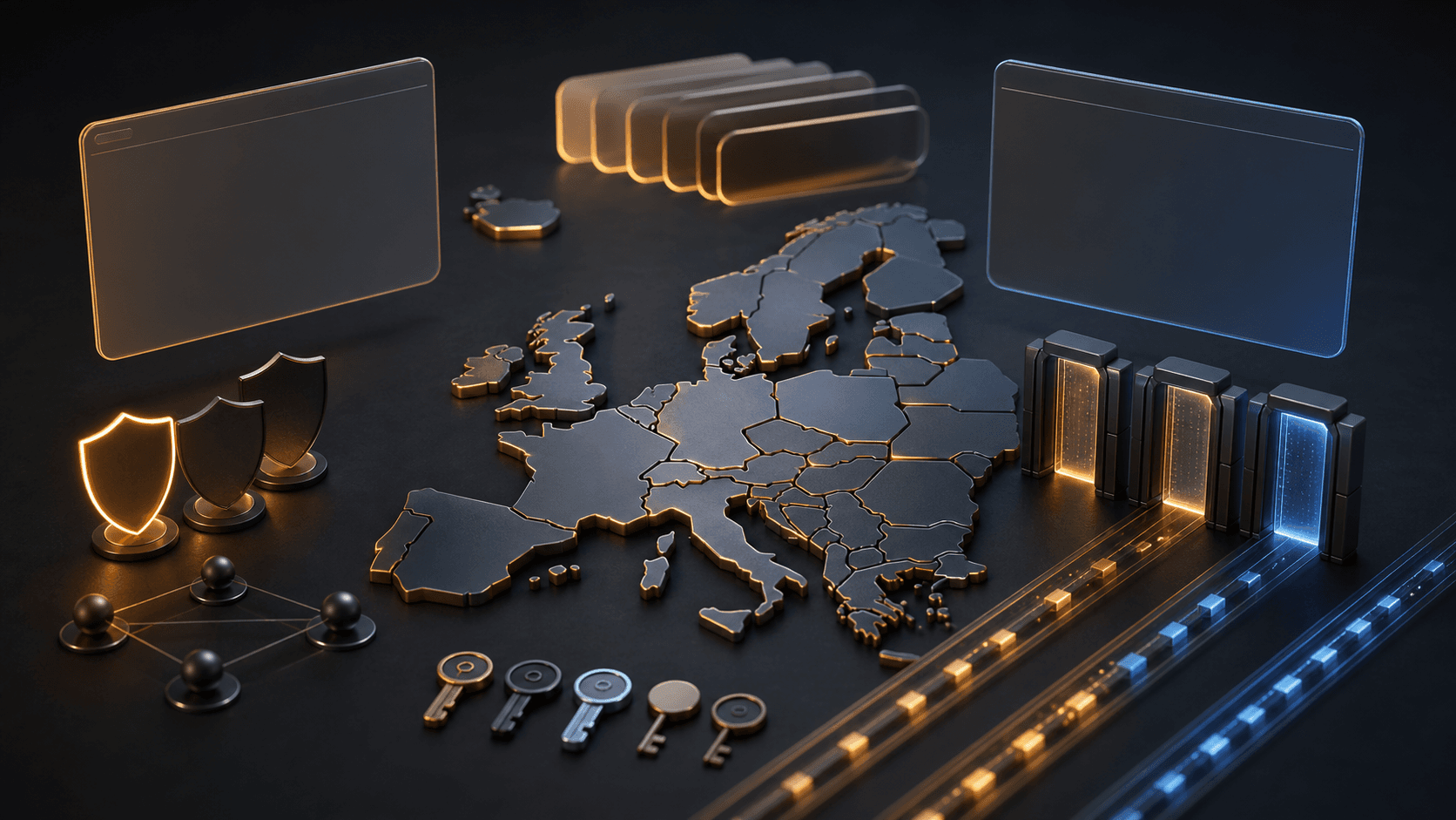 OpenAI Codex release notes: EEA gets more app access