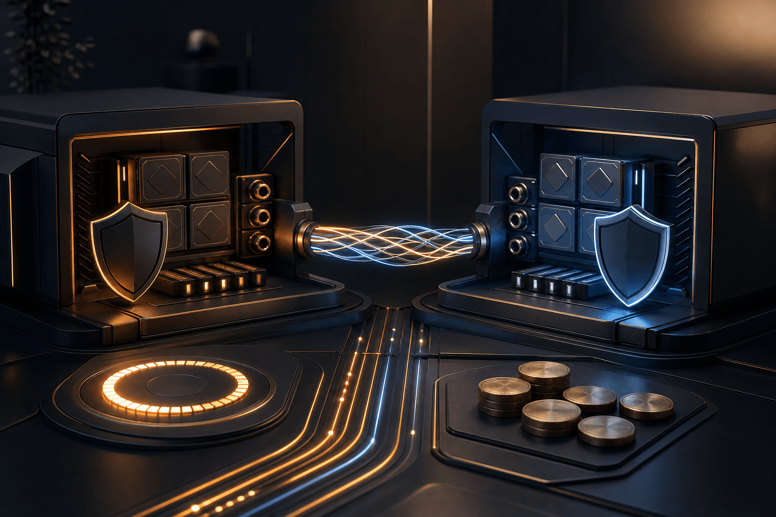 OpenAI Codex release notes: CLI 0.141.0 secures remote execution