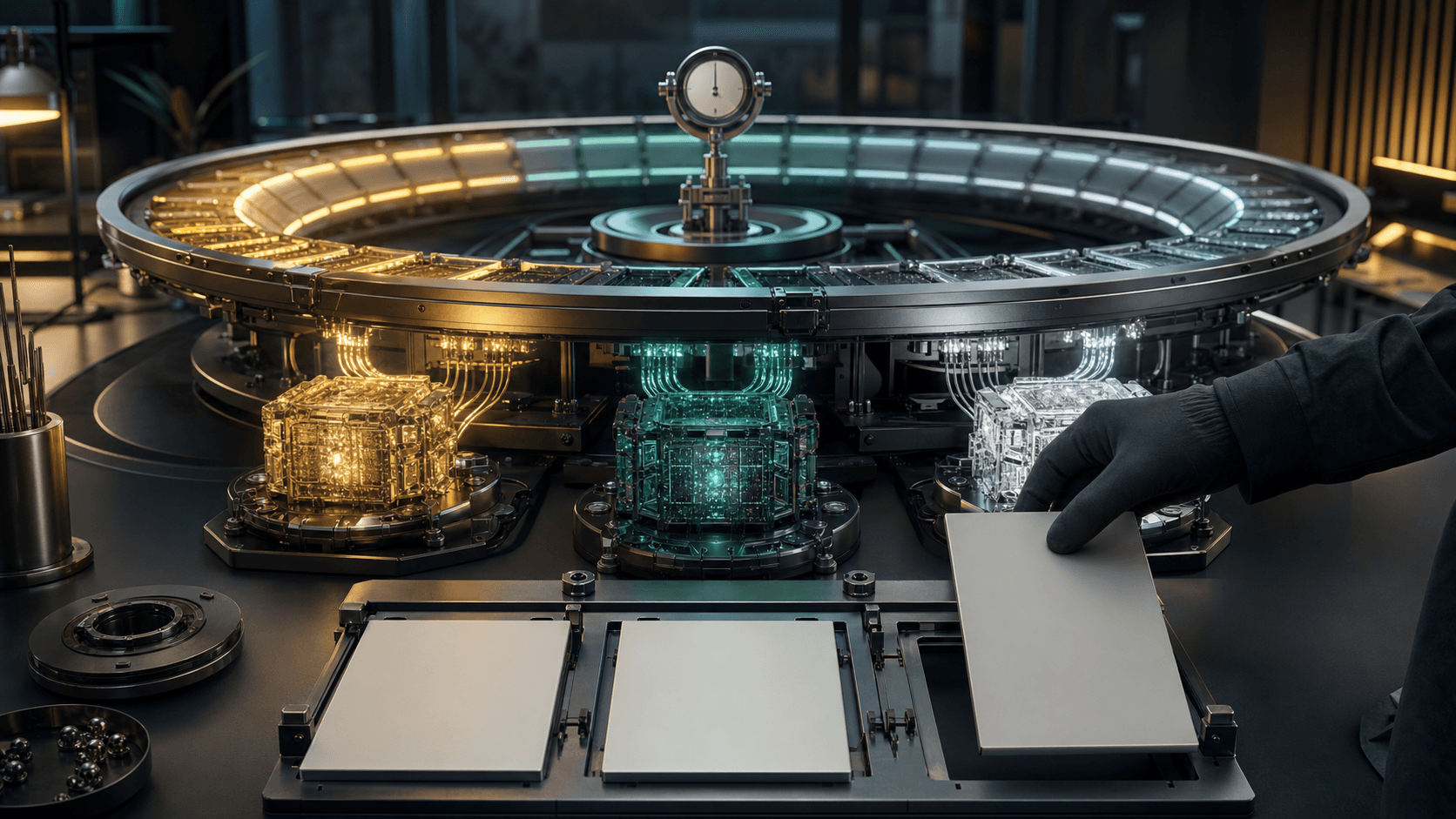 OpenAI Codex release notes: 0.144.6 rättar GPT-5.6-kontexten