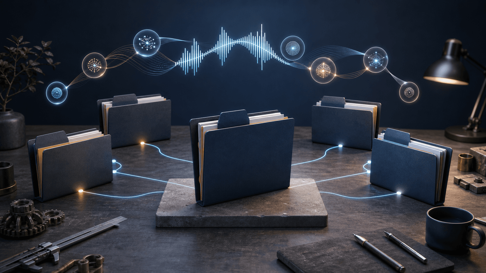 OpenAI Codex release notes: Voice steers threads and projects gain multiple folders
