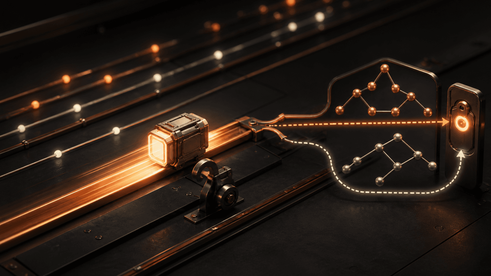 OpenAI Codex release notes: 0.148 alpha runs hooks asynchronously