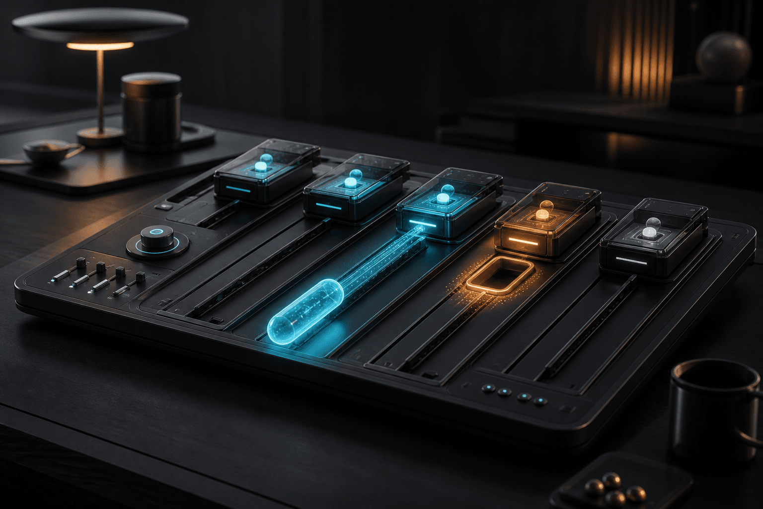 OpenAI Codex release notes: 0.149.0 puts agent sessions in one view