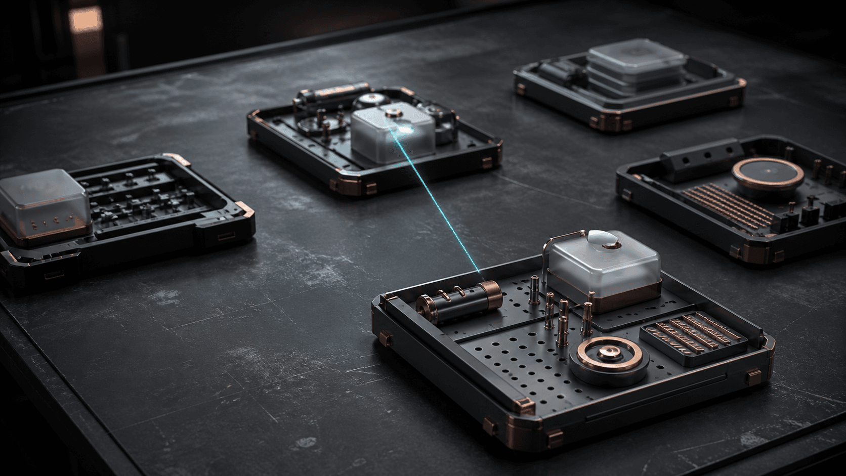 OpenAI Codex release notes: 0.150 länkar samman agentuppgifter