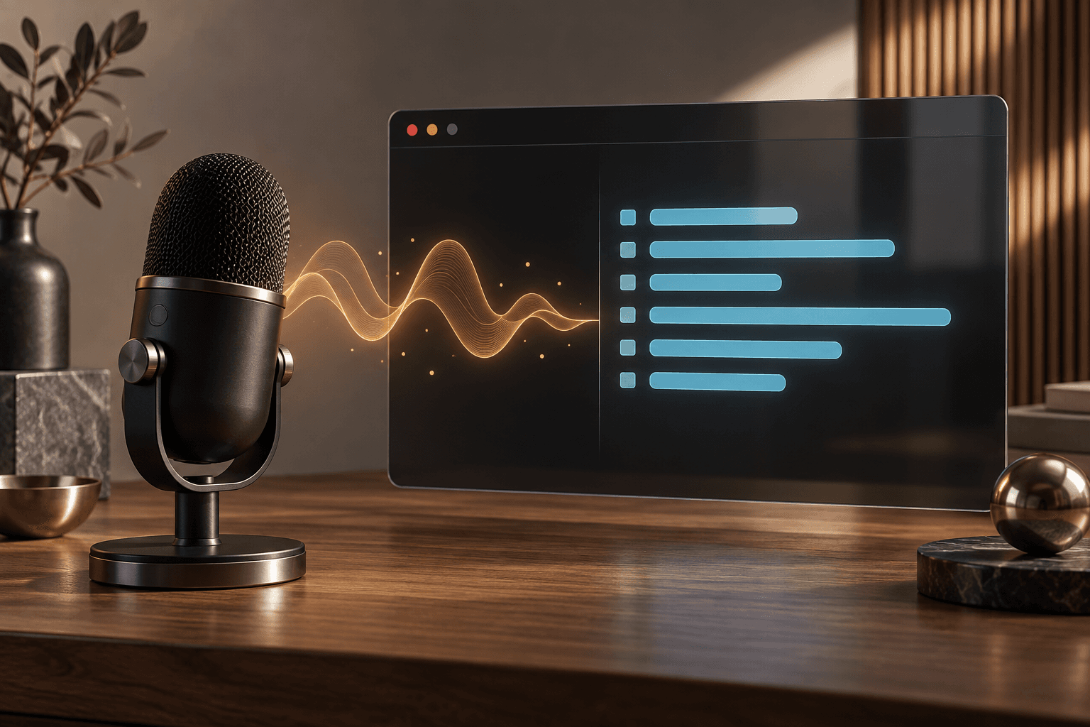 OpenAI Codex release notes: 0.155.0 får röstsamtal i terminalen