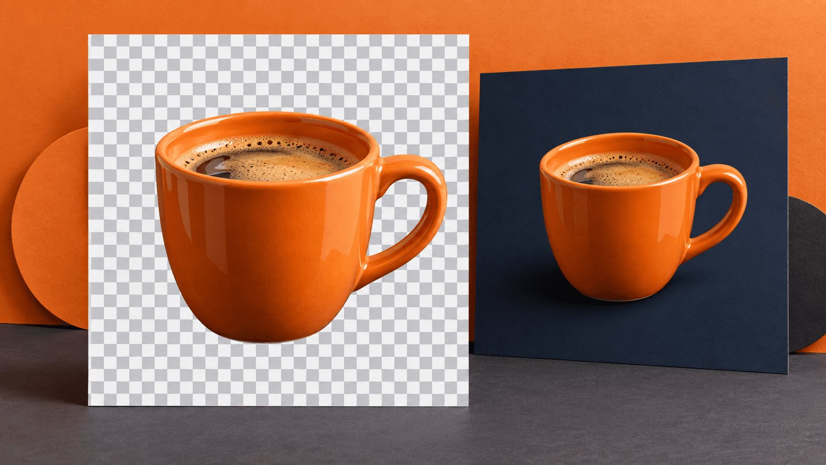 OpenAI Codex release notes: 0.158.0 adds transparent backgrounds