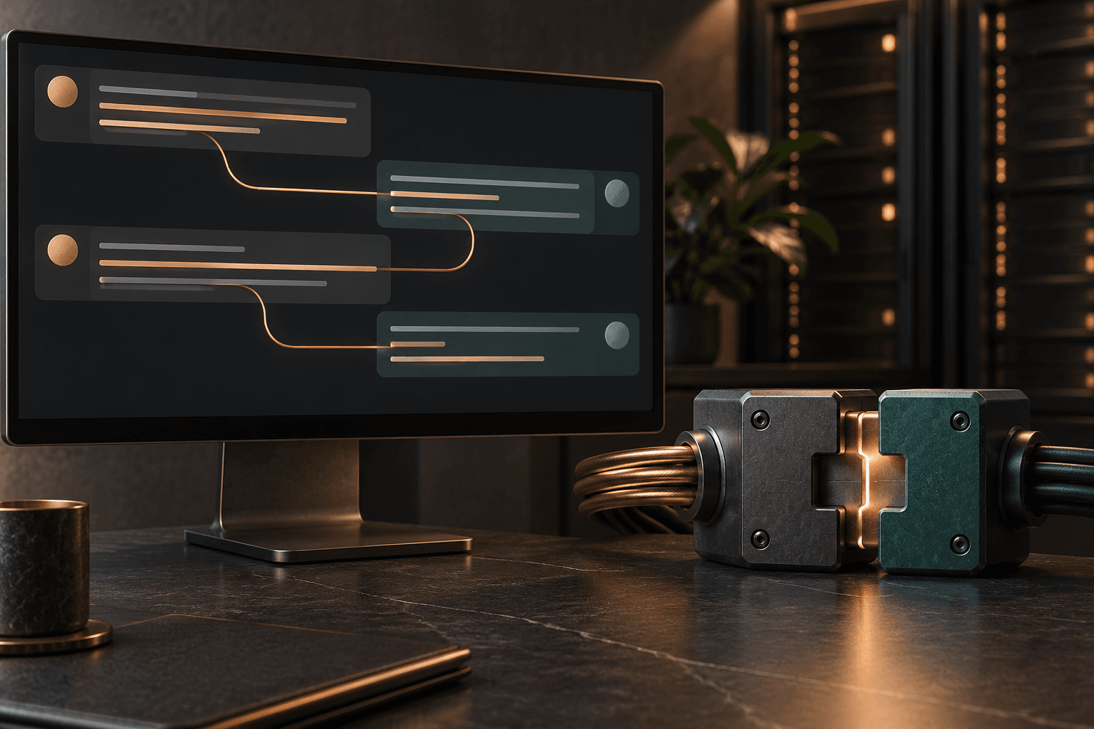 OpenAI Codex release notes: 0.162.1 fixes questions and startup