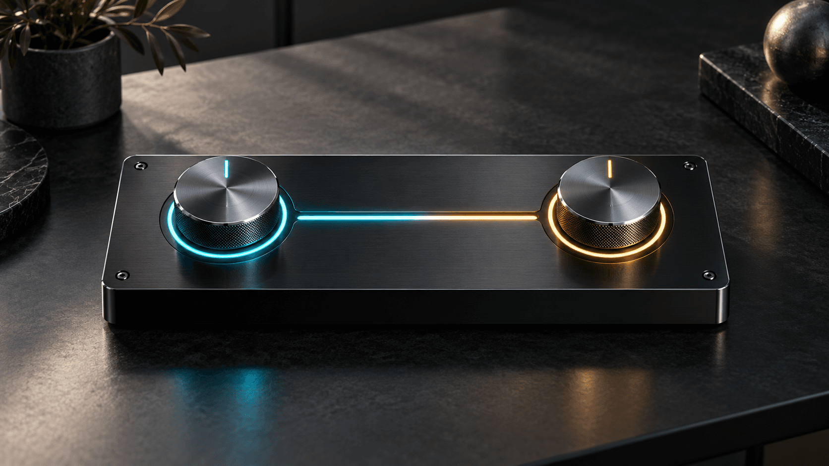 OpenAI Codex release notes: 0.164.0 adds inline session controls
