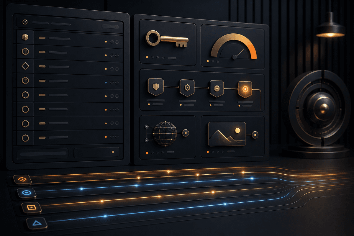 OpenAI Codex release notes: CLI 0.137.0 makes agent work easier to ...