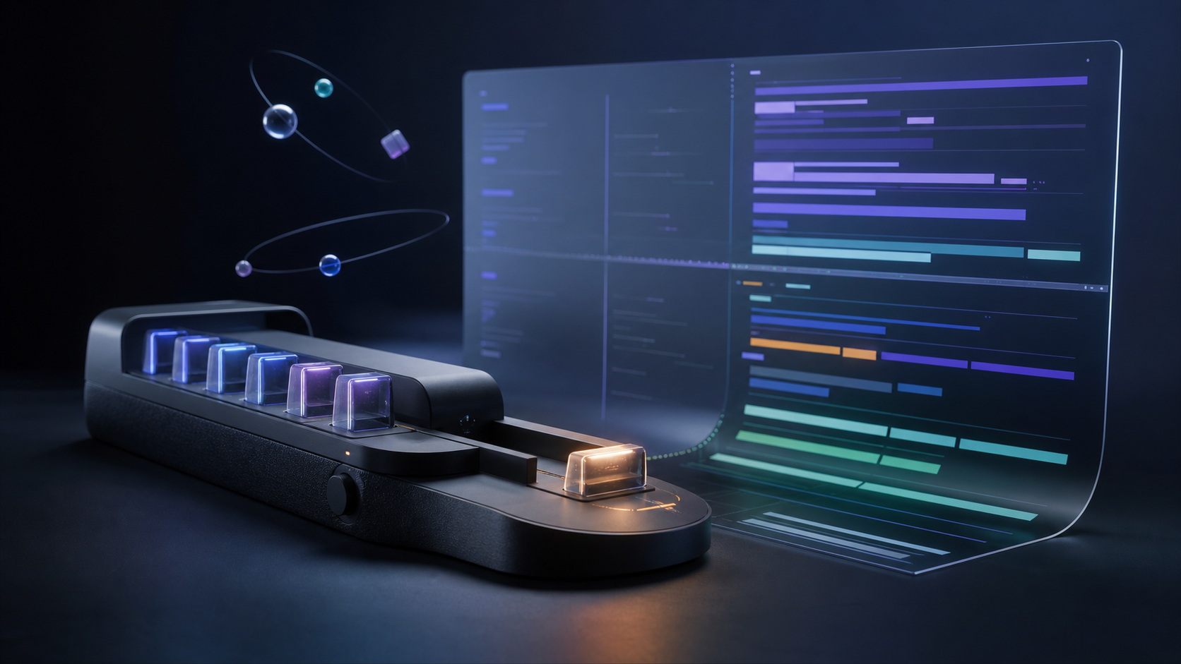 Google Antigravity Release Notes 2 3 0 And CLI 1 1 2 The Forge Google Antigravity Release Notes 2 3 0 And CLI 1 1 2 The Forge